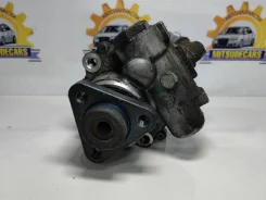 ����� ��� Audi A4 (B5) I ���������� (1996�1999) [8D0145177D] 8D0145177D ����