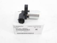 ������ ��������� ����������� Subaru 22056AA063 22056AA063 ����