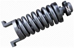       (Hitachi), . 239-4389 239-4389 