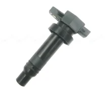 ������� ��������� 273012B000 Flamma LCA014 i30/Cerato/Ceed (������� �������) LCA014 ����