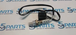 ������ ����������� ������� ����� 3 (BK BL) 2003-2012 1.6 (KLP083) ��017538 KLP083 ����