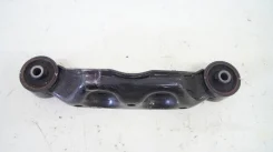 ����� ��������� Impreza XV 2012 41310AG023 41310AG023 ����