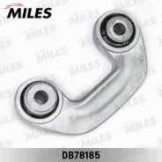 ���� ������������� ������ AUDI A4 (B5), A6 (C5), VW Passat (3B) DB78185 ����