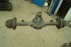  Mitsubishi Canter FB70AB 4M40,  