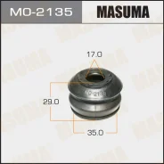 ������� �������� ������� Masuma 17�35�29 ��. 10��, MO-2135. 10 �� Masuma MO-2135 MO2135 ����