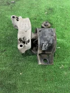 ������� ��������� Nissan Qashqai 1 (J10) 2006-2013� [11210JD000, HR16DE] 11210JD000 ����