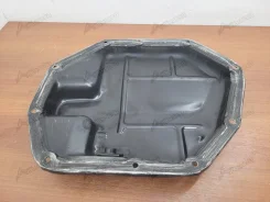 ������ �������� ��������� Nissan Tiida C11 2004-2014 [11110ET010] 11110ET010 ����