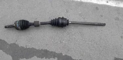 ������ Toyota Caldina [4341021040], ������ �������� 4341021040 ����