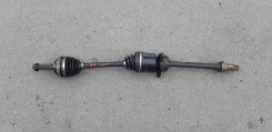 ������ Toyota Caldina, Corona Premio, Carina. Ipsum, GAIA. [4341020253,4341020251], ������ �������� 4341020253 ����