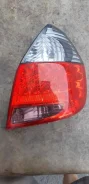 ����-������ Honda FIT [4995], ������ 4995 ����