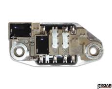 ��������� ���������� HINO H07C H07D Nissan FE6 24V CSW700 CIW700 (Boruida) 277001700 ����