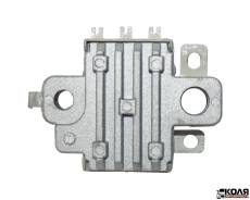 ��������� ���������� 12V Toyota 2C 2L 3L 5L HINO H07C CS-N922 (Boruida) 2770064040 ����