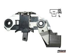 ��������� ���������� 12V L*IG Mitsubishi 4DR5 4DR7 4D30 4D31 CIM208 CSM208 (Boruida) ME700755 ����