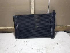 �������� ������������ BMW 3-����� E90/E91 2004-2012 [64539206300] 64539206300 ����
