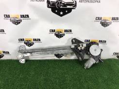    L [72750SWAA01]  Honda CR-V III [. 111930] 72750SWAA01 