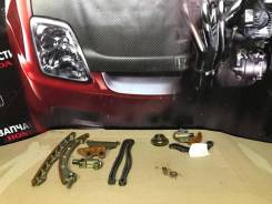 ���� ����������������� Honda CR-V 4 RM 2012-2018 [13441R40A01, 13450REZA01, 13460RAAA01, 13620RAAA02, 14510R40A01, 14401R40A01, 14520RAHH01, 14530RZAA...