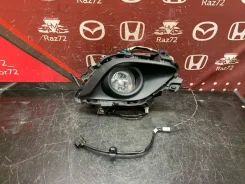 ���� ��������������� ������ Mazda Mazda 6 GJ 2012-2018 [GHR450C11] GHR450C11 ����