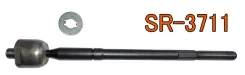 ���� ������� | ����� ����/��� | 555 SR3711 SR3711 ����
