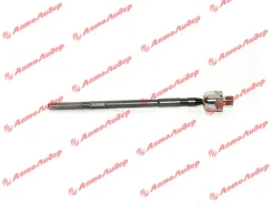 ������� ���� /�������� ����� 555 ��� Cronos GE8P 1991-; SR-1590L; (GA2A-32-250 HT811107) CRMZ27 555 SR-1590L SR1590L ����