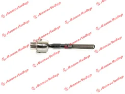 ������� ���� /�������� ����� /������ 555 ��� Mazda6 Ghefp; SR-1790; (KRE1143 0522-GH) GS1D32240 CRMZ55 555 SR-1790 SR1790 ����