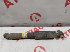 �����������, Toyota, RAV4, ACA30, �48530-42060, ����. (R=L) Toyota RAV4 4853042060 ����