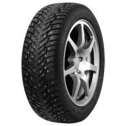 LingLong GREEN-Max Winter GRIP 2