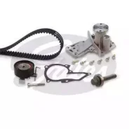 �������� ����� ��� + ����� ������� Gates KP25669XS KP25669XS ����