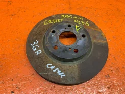 ���� ��������� Lexus 6028, �������� 6028 ����
