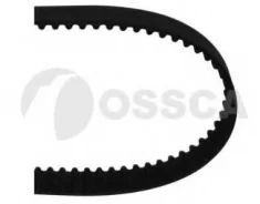 ������ ��� AUDI VW, SEAT, Skoda 1.8 2.0 95 (150��� 23��) 04787 04787 ����