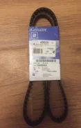 ������ ��� Daewoo Espero 1.8/2.0 SOHC (����) (125��� 20��) 10068553 10068553 ����