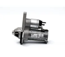 ������� 2180 Vesta LADA X-RAY (H4M) MT 15�- Renault Logan II Nissan Qashqai J10 JUKE F15 HR16DE 07- 12V 1,4KW 10T CW 233003999R 233003999R ����