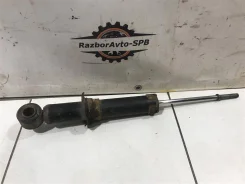 ����������� Toyota Corolla E12 4853012A10, ������ 4853012A10 ����