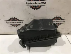 ������ ���������� ������� Toyota Corolla E12 1770022120 1770022120 ����