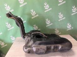    Chery Amulet (A15) 2006  Chery Amulet (A15) 2006 A111101110BA 