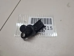 ������ ��������� ����������� Land Rover Range Rover 2012- [LR087352] LR087352 ����