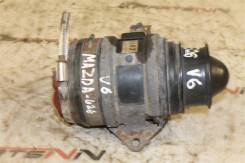    Mazda 626 (GE) 1992-1997 B57713215A 