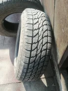Toledo TL6000. �����������, 2022 ���, �/�, ����� �� 5 % ����