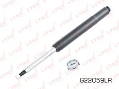 �������� ������ | ����� ����/��� | Lynxauto G22059LR G22059LR ����