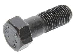  Hyundai Accent (06)   TYB 385820 5815133000 