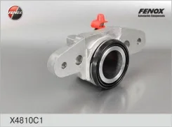 ������� ��������� �������� Fenox X4810C1 X4810C1 ����