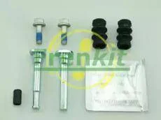 ����������� ������������ �������� | ����� | Frenkit 810093 810093 ����