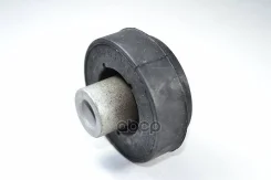 ������ ������ �������� 55499-3N100 Hyundai-KIA ���. 554993N100 554993N100 ����