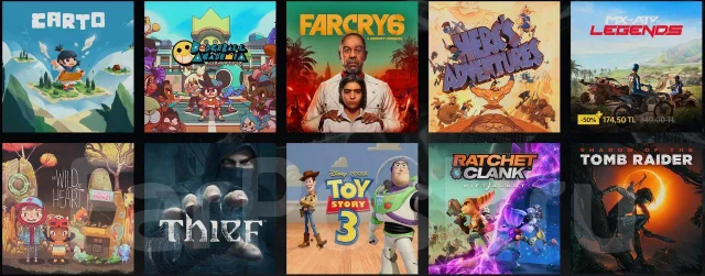 PlayStation Plus. ����
