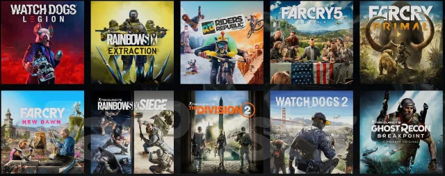 PlayStation Plus. ����