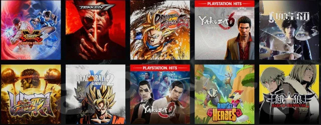 PlayStation Plus. ����