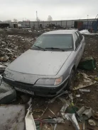 Daewoo Espero. KLAJF19W1VB210795, C20LE224219 ����