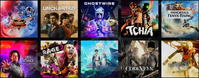 PlayStation Plus. ����