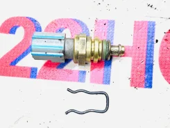 ������ ����������� ����������� �������� Ford AODA 7C1112A648AA 7C1112A648AA ����