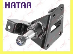 ����� �������� ����� Lynxauto C6015 C6015 ����