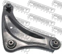 ����� | ����� ���� | Febest 0224F15RH 0224F15RH ����